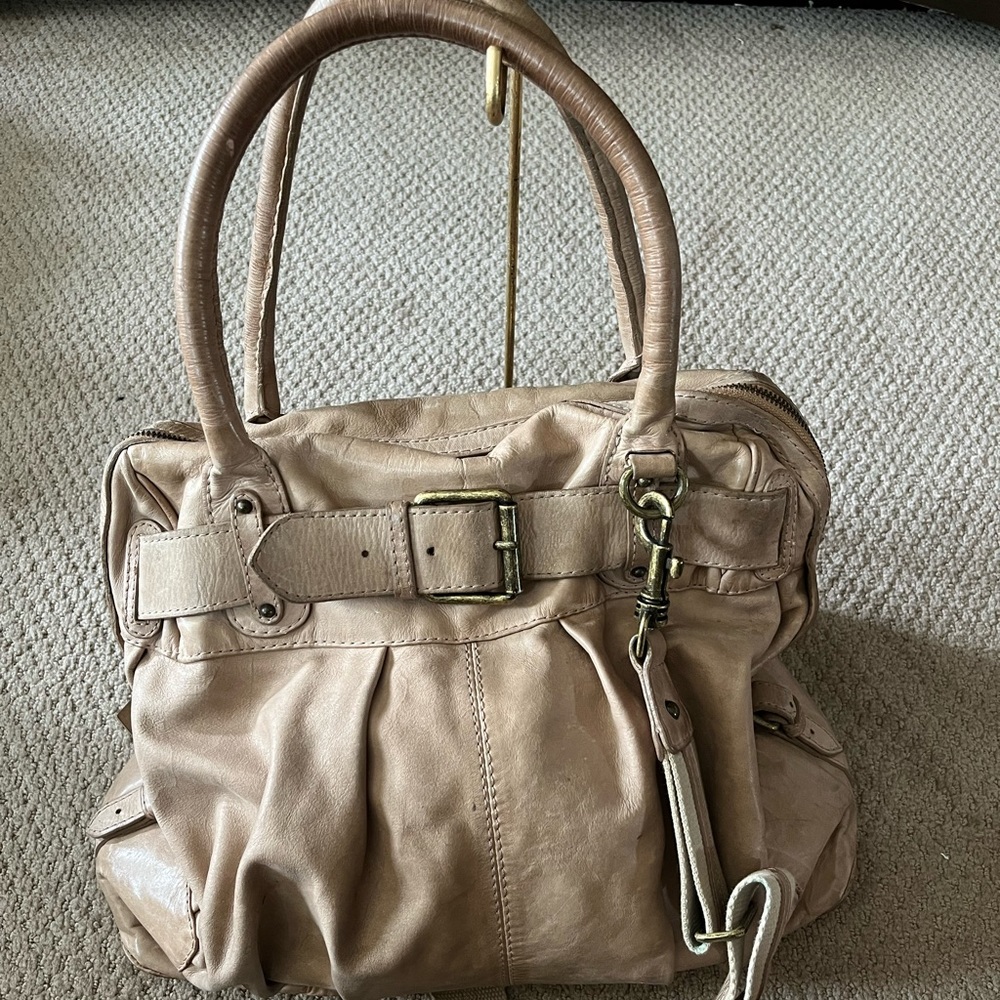 Dulce Bag
